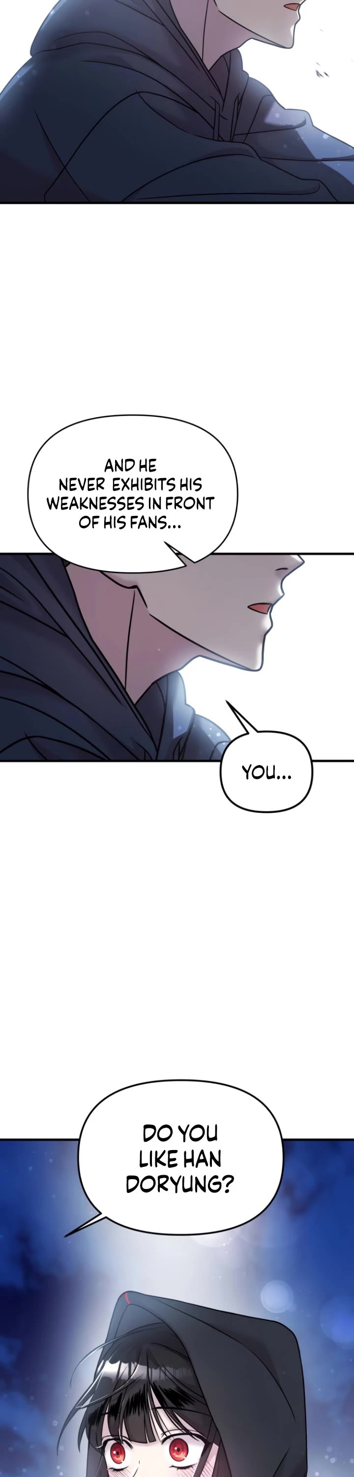 Pure Villain chapter 12 page 39