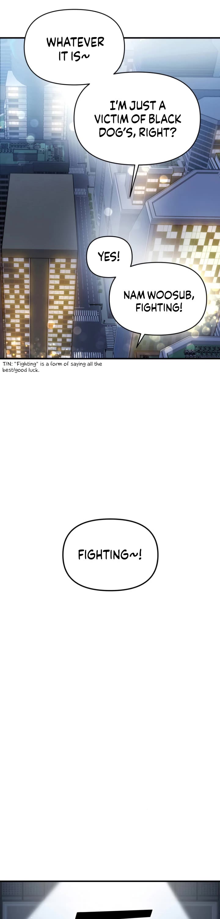 Pure Villain chapter 12 page 46