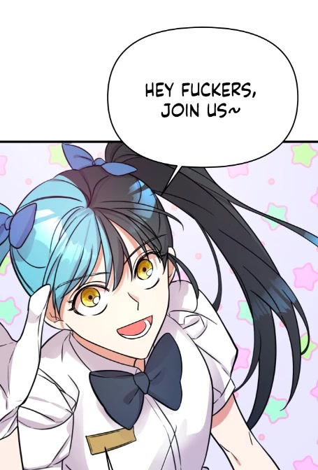 Pure Villain chapter 12 page 49