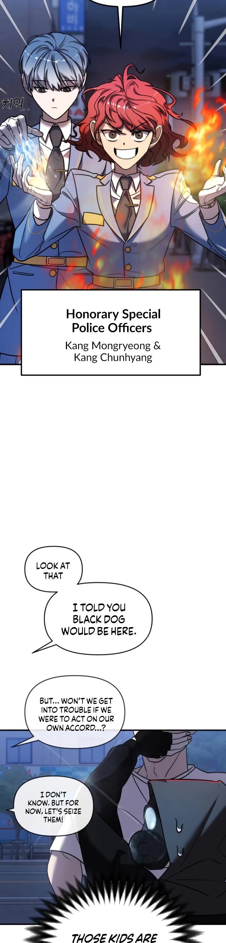 Pure Villain chapter 12 page 7