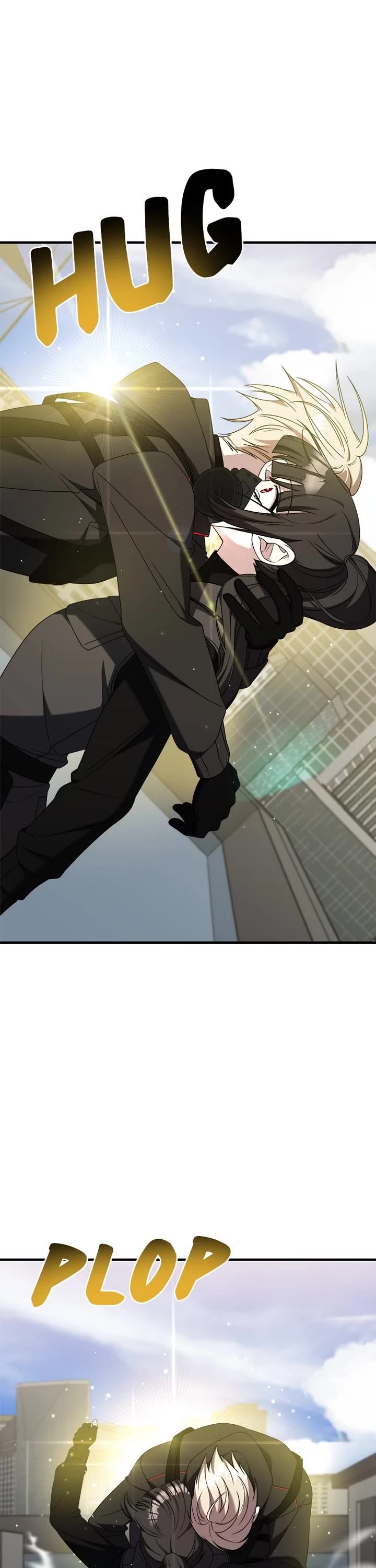 Pure Villain chapter 120 page 12