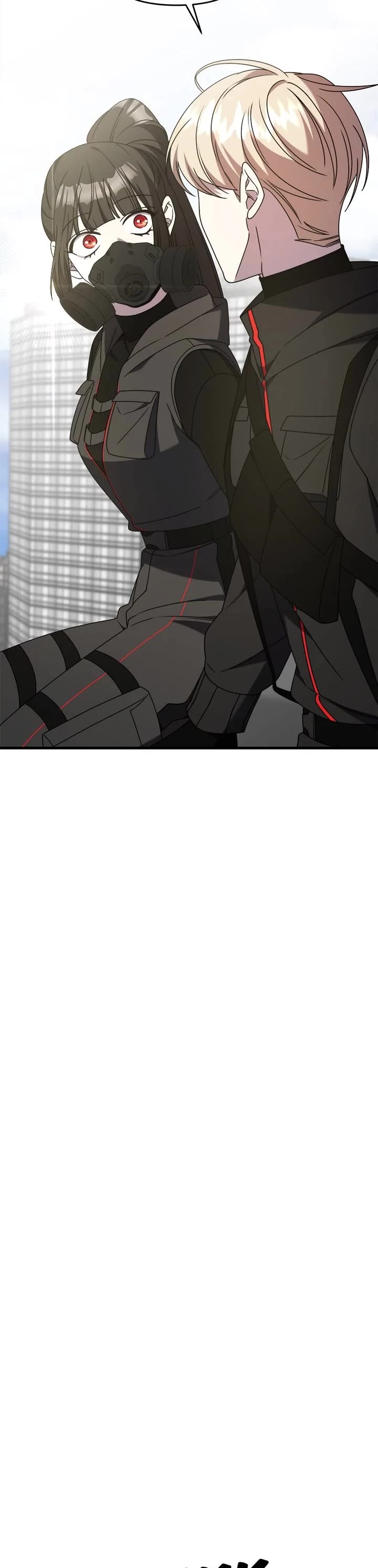 Pure Villain chapter 120 page 19