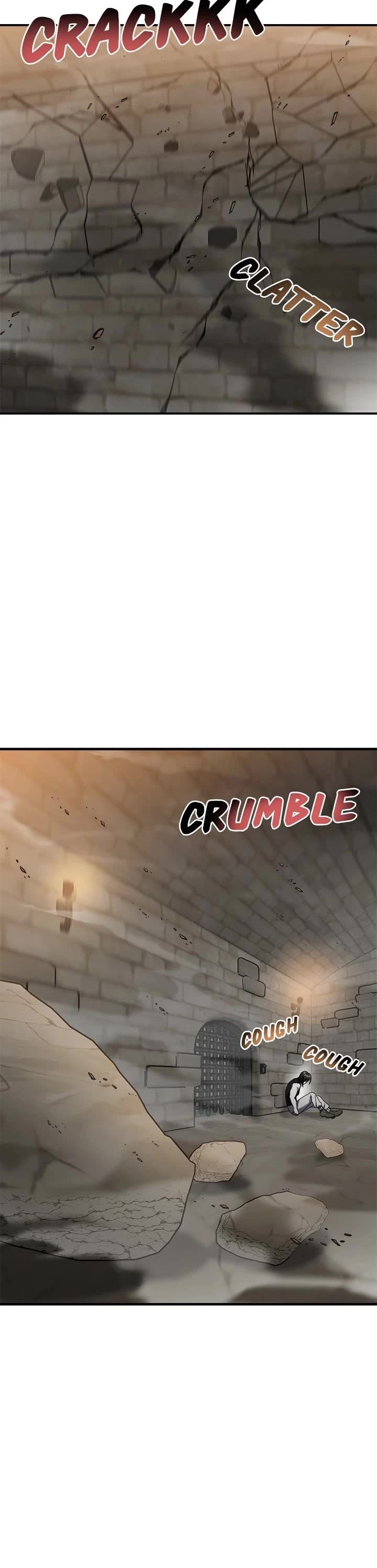 Pure Villain chapter 120 page 20