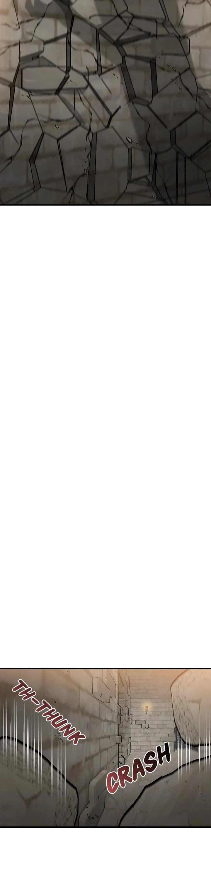 Pure Villain chapter 120 page 27