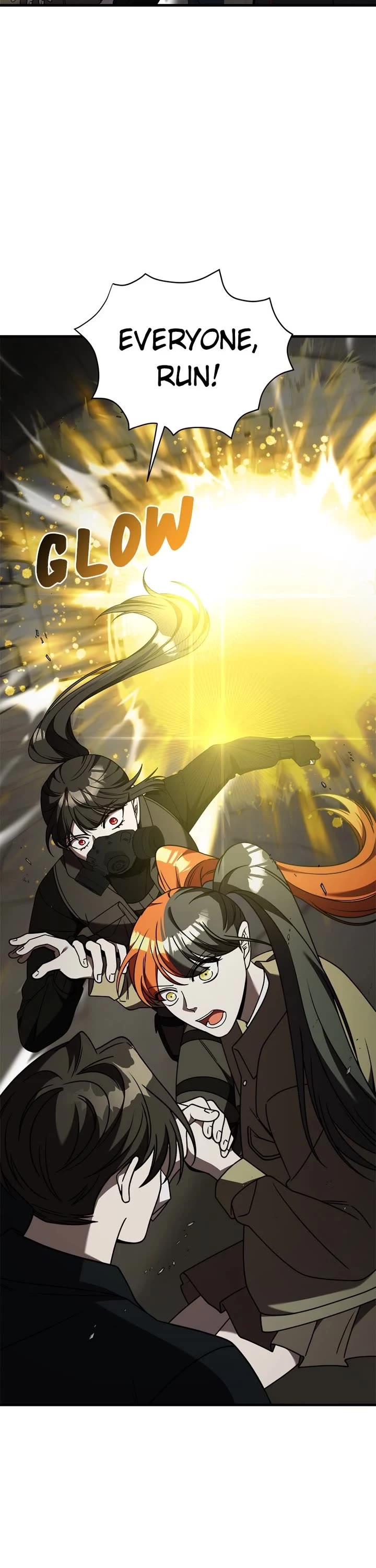 Pure Villain chapter 120 page 3