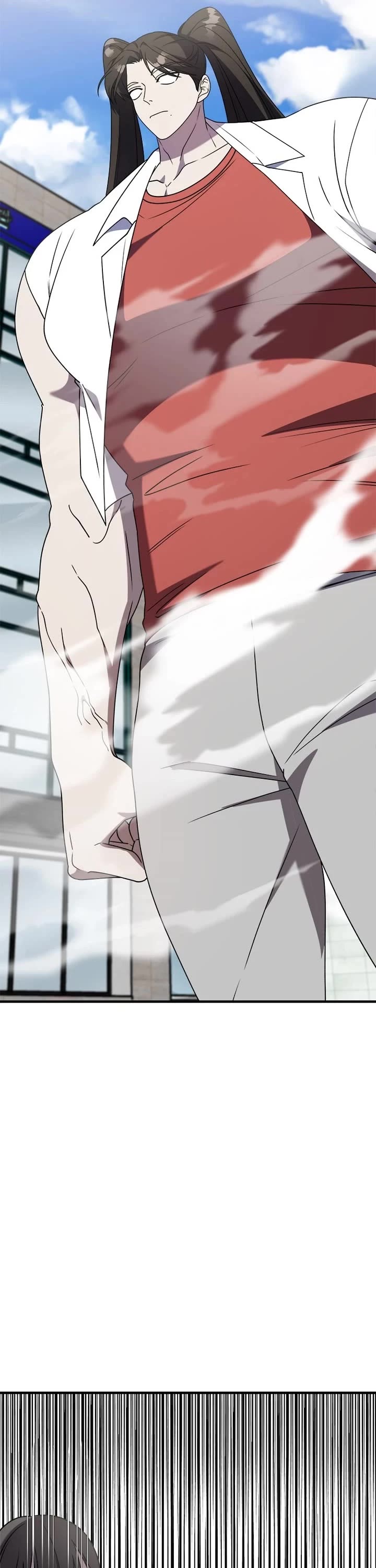 Pure Villain chapter 120 page 37