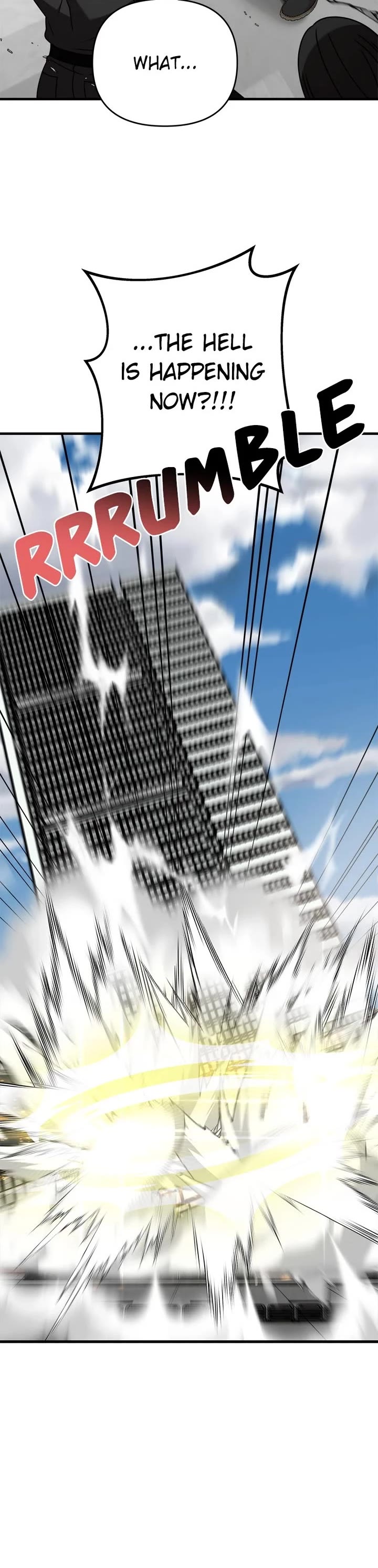 Pure Villain chapter 120 page 5