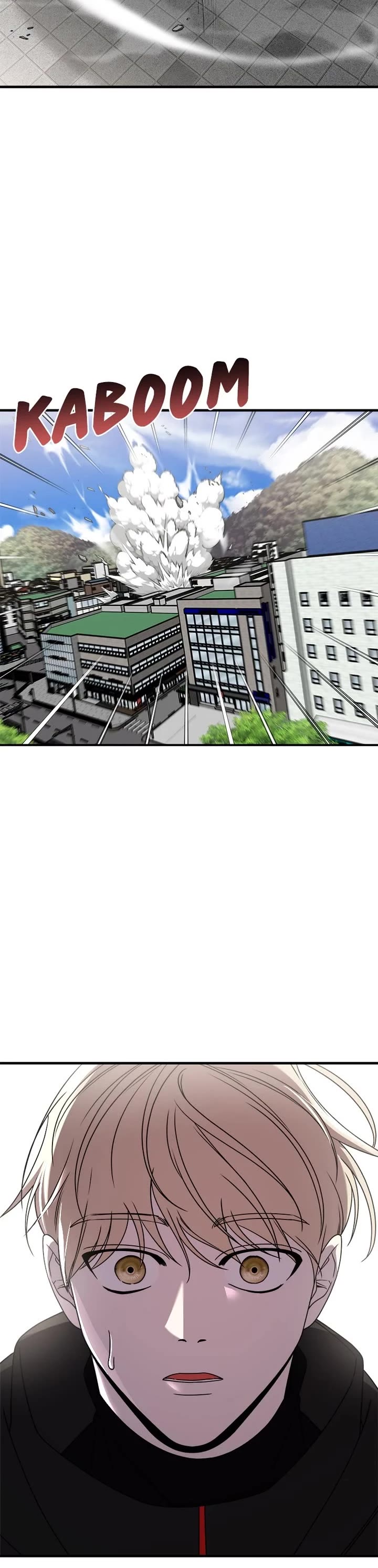 Pure Villain chapter 121 page 39