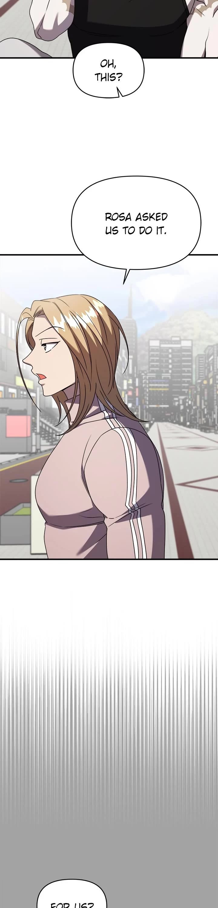 Pure Villain chapter 121 page 4