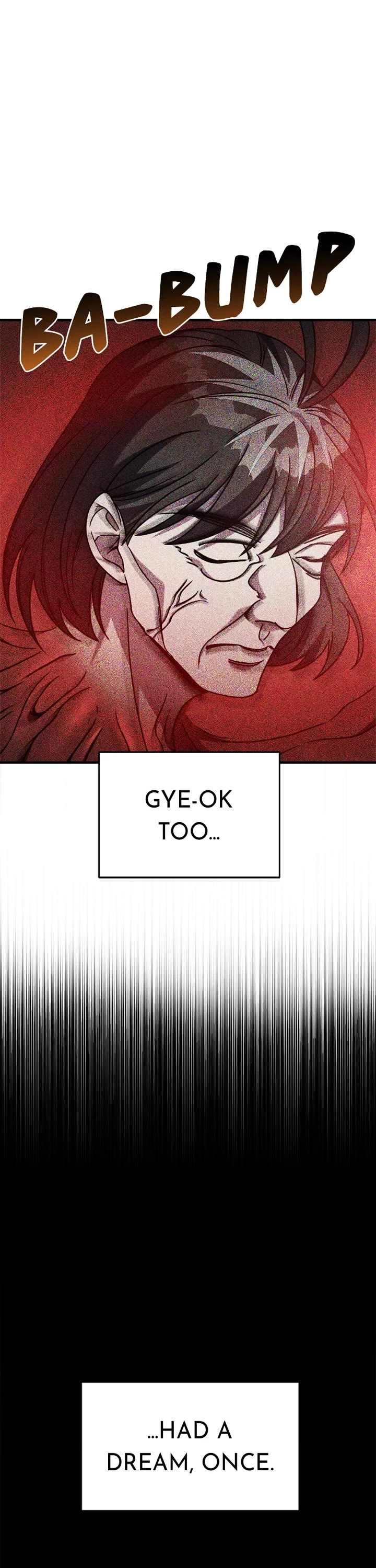 Pure Villain chapter 121 page 47