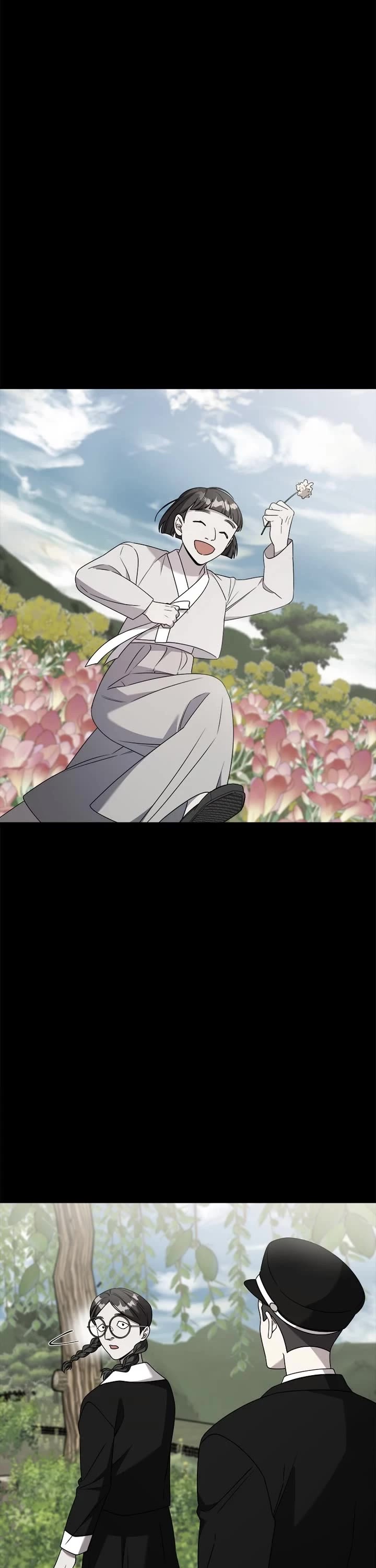 Pure Villain chapter 121 page 48