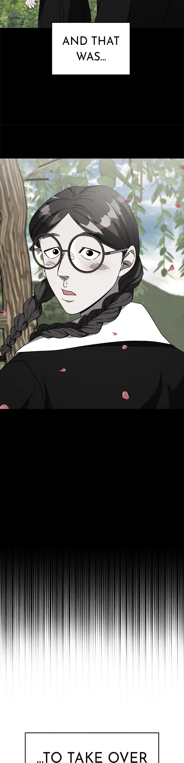 Pure Villain chapter 121 page 49