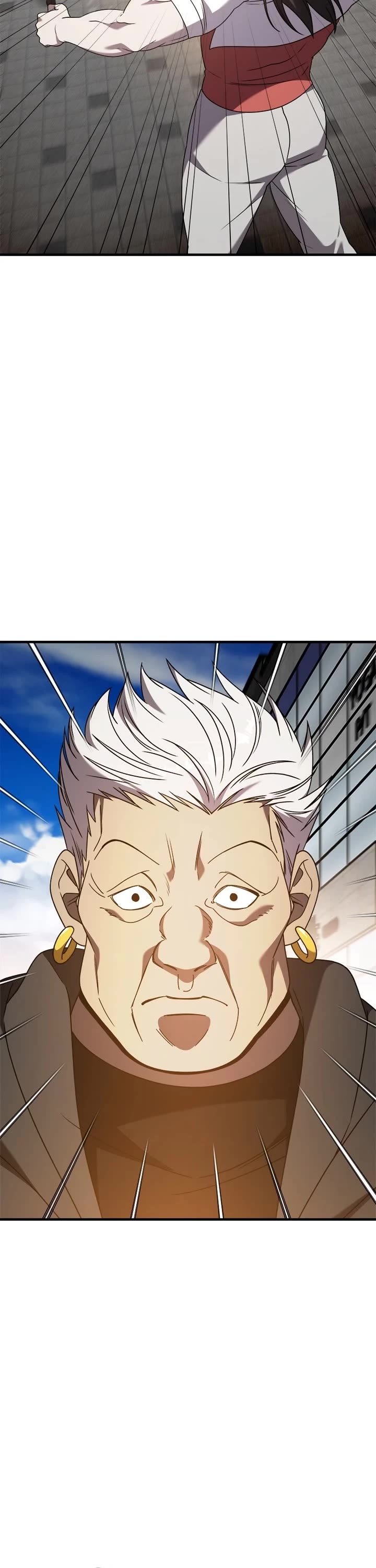 Pure Villain chapter 121 page 51