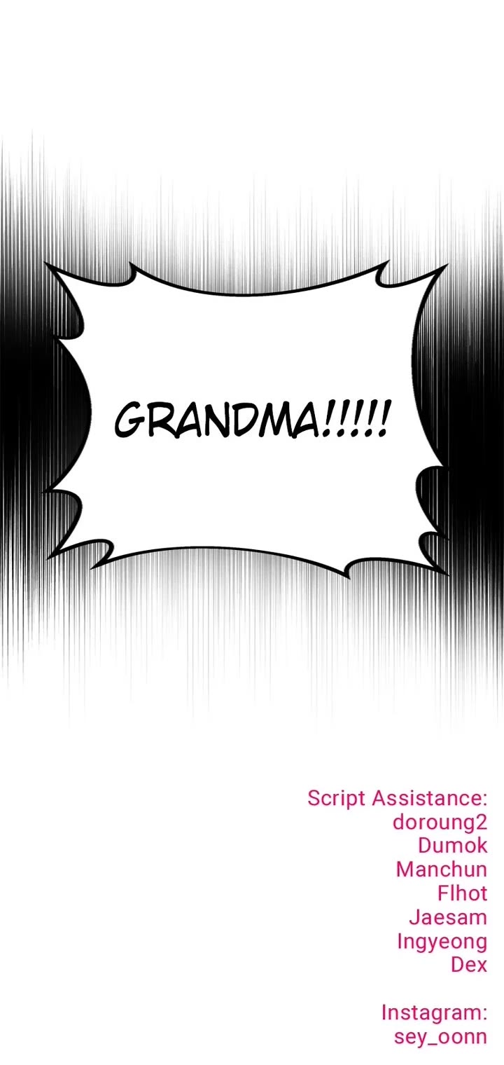 Pure Villain chapter 121 page 54