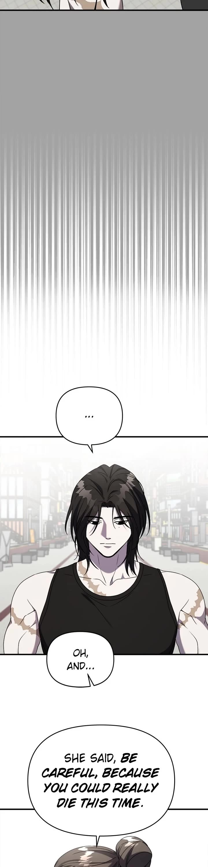 Pure Villain chapter 121 page 8