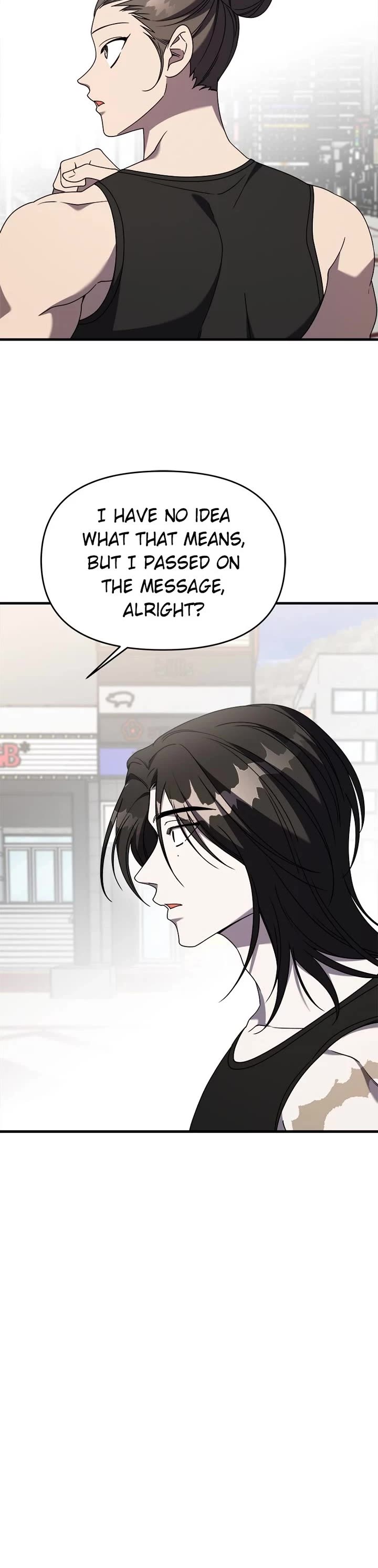 Pure Villain chapter 121 page 9