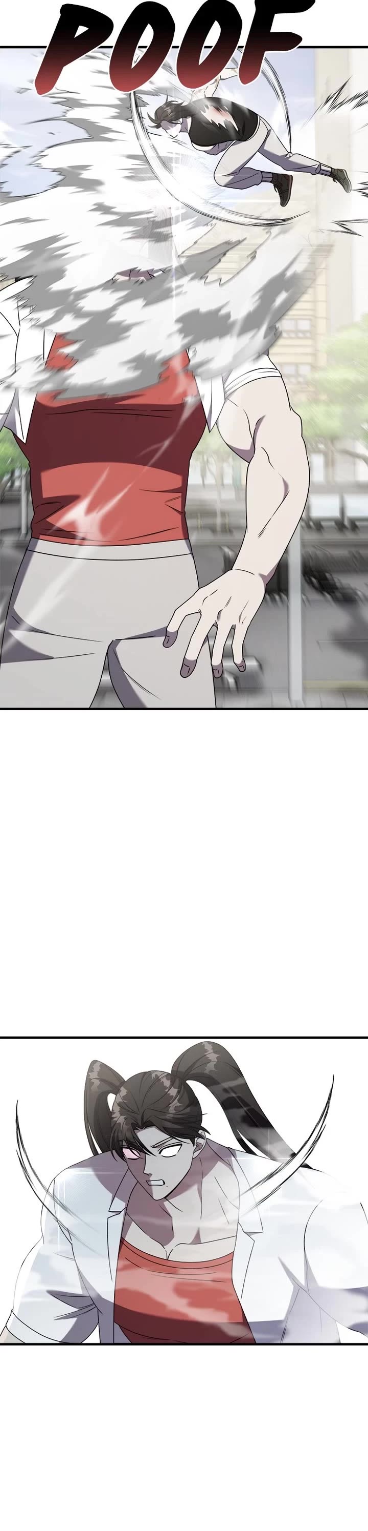 Pure Villain chapter 122 page 14