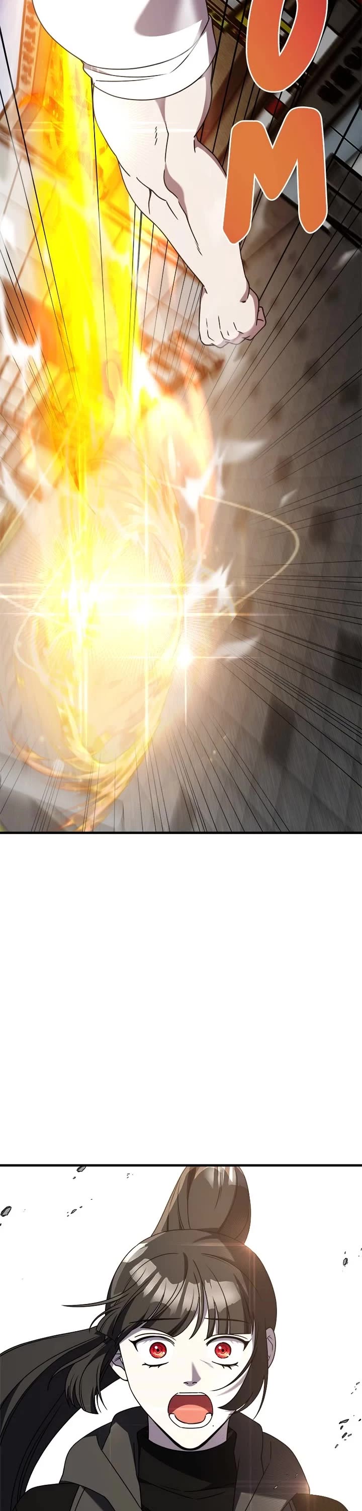 Pure Villain chapter 122 page 2