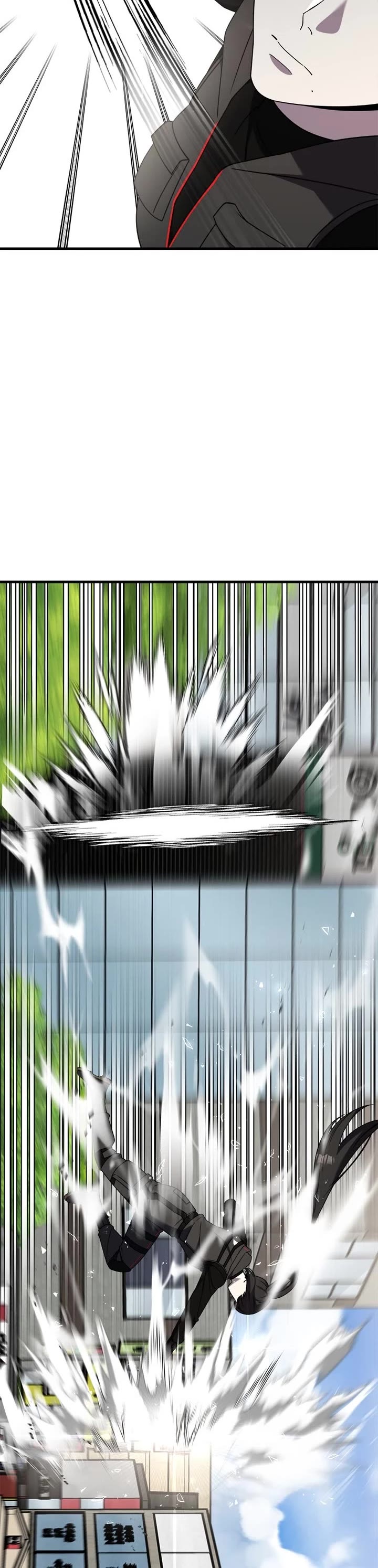 Pure Villain chapter 122 page 20