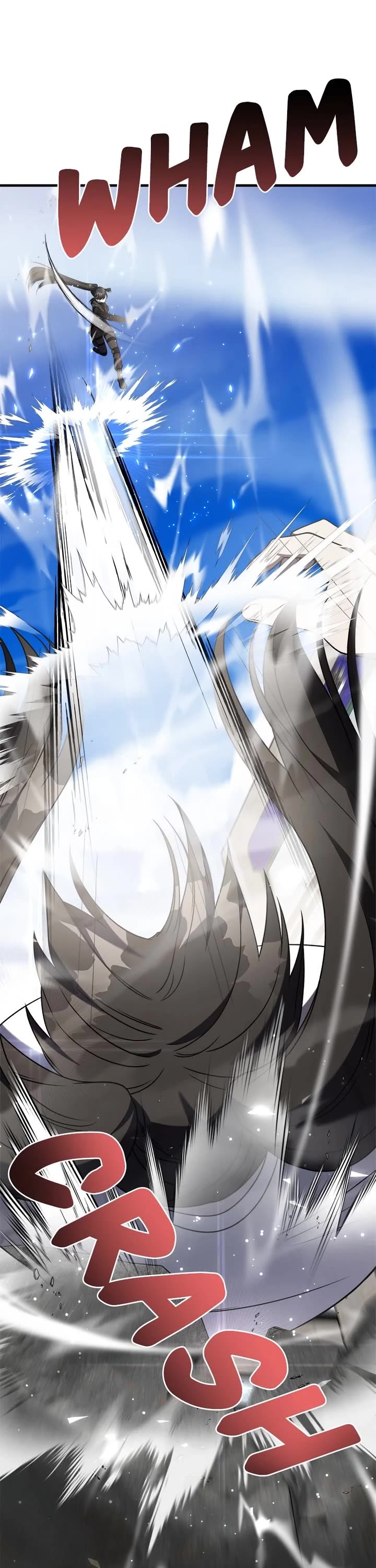 Pure Villain chapter 122 page 23