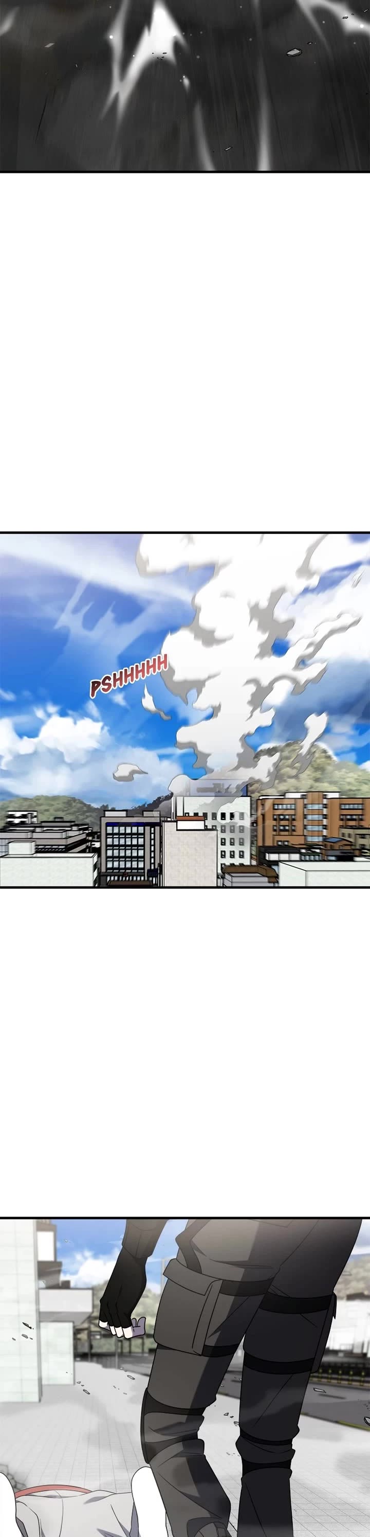 Pure Villain chapter 122 page 24