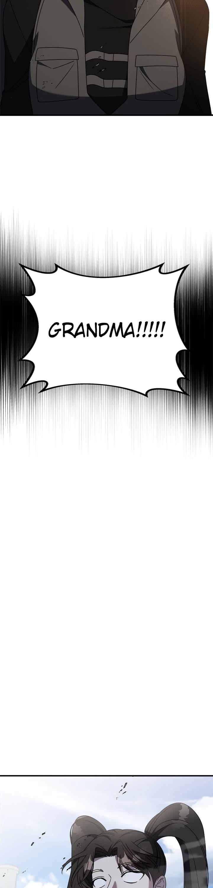 Pure Villain chapter 122 page 3