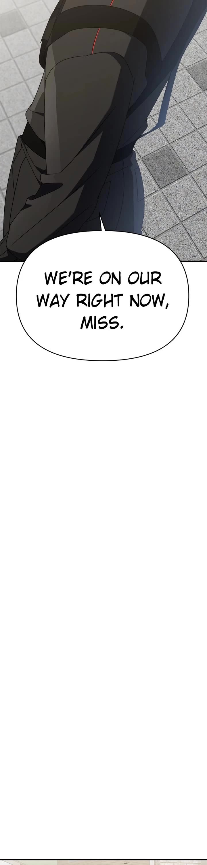 Pure Villain chapter 122 page 36