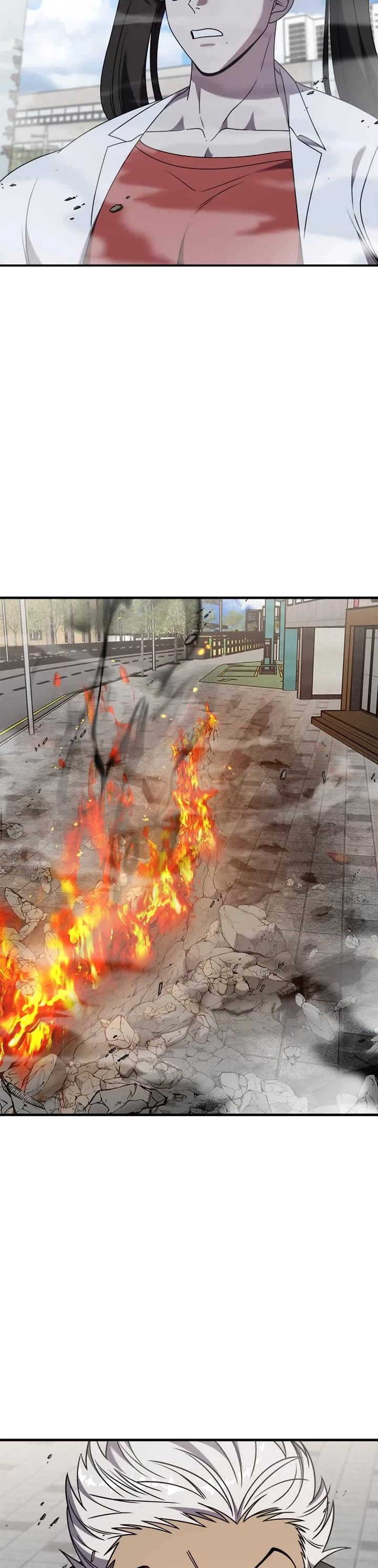 Pure Villain chapter 122 page 4