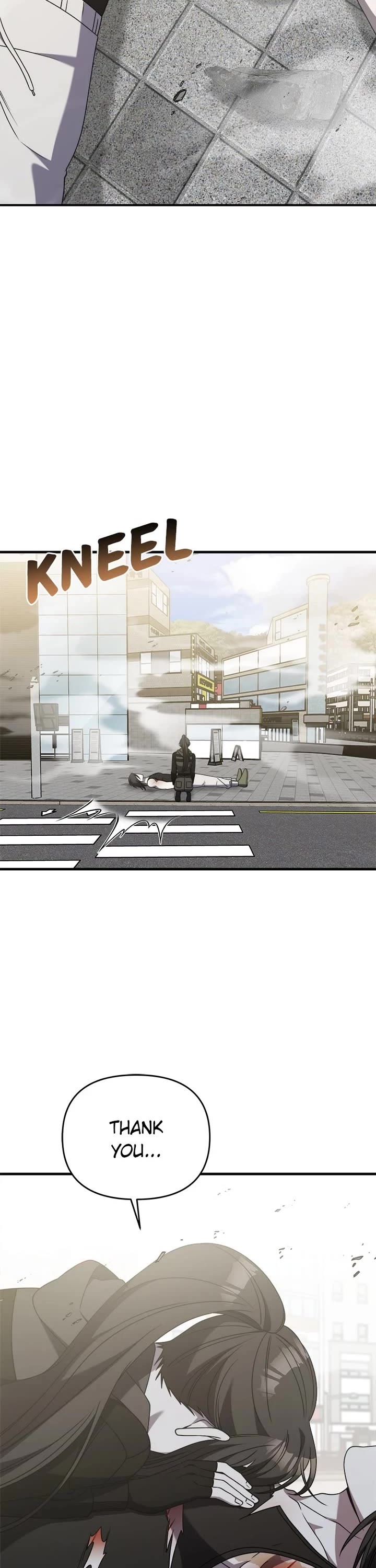 Pure Villain chapter 122 page 42