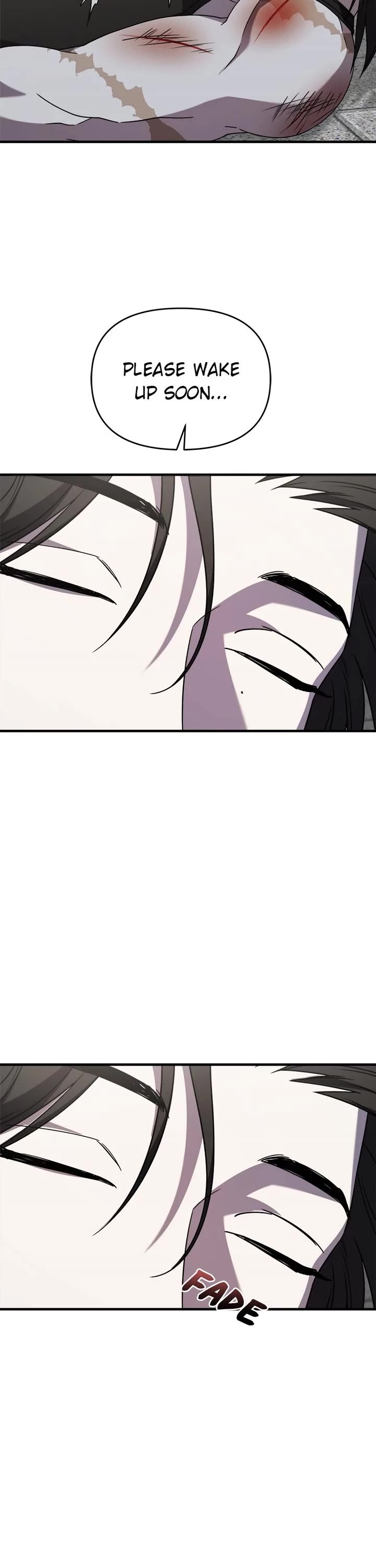 Pure Villain chapter 122 page 43