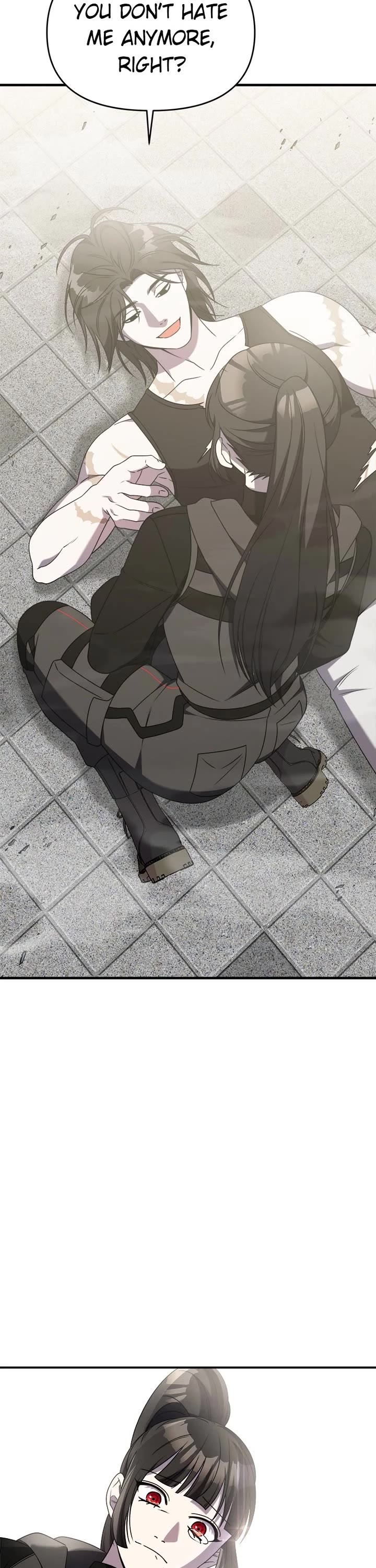 Pure Villain chapter 122 page 46