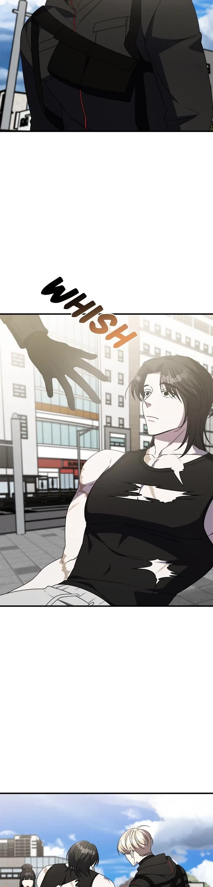 Pure Villain chapter 122 page 48