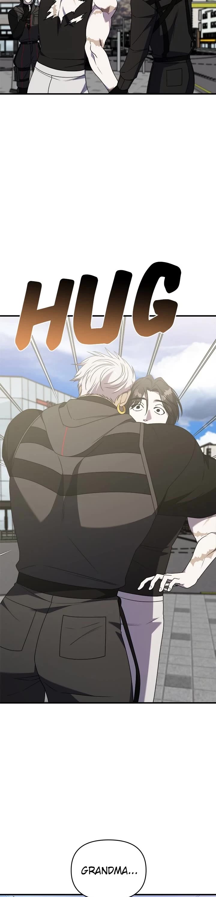 Pure Villain chapter 122 page 49