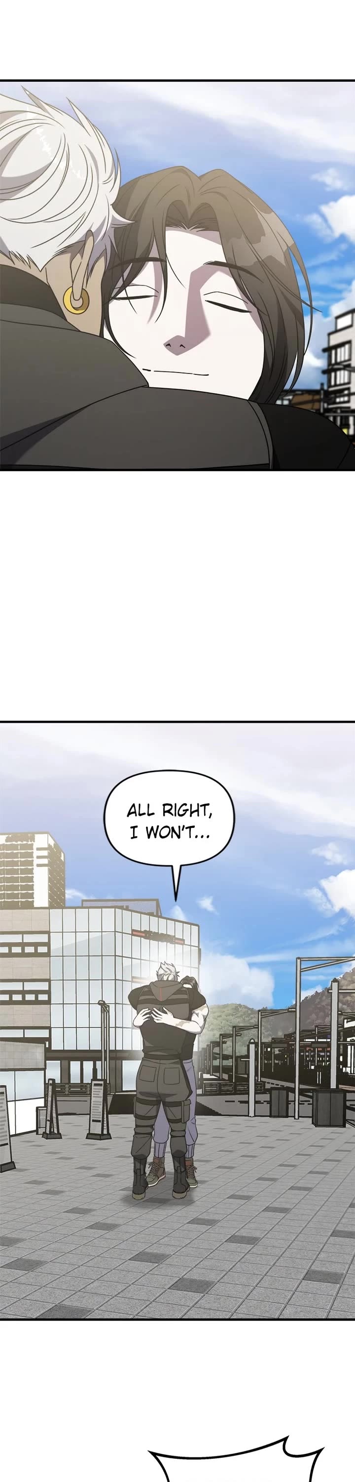 Pure Villain chapter 122 page 51