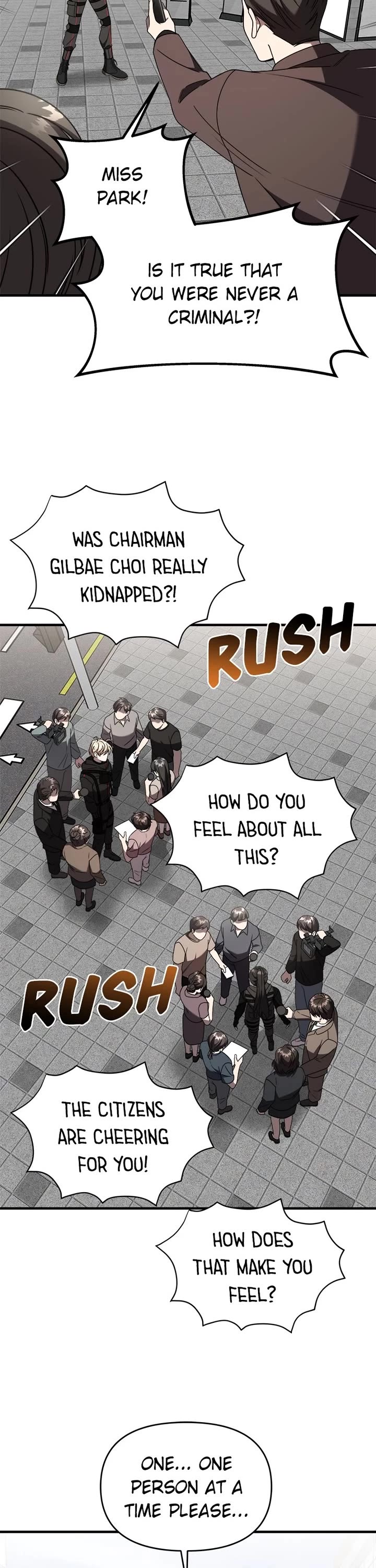 Pure Villain chapter 122 page 53