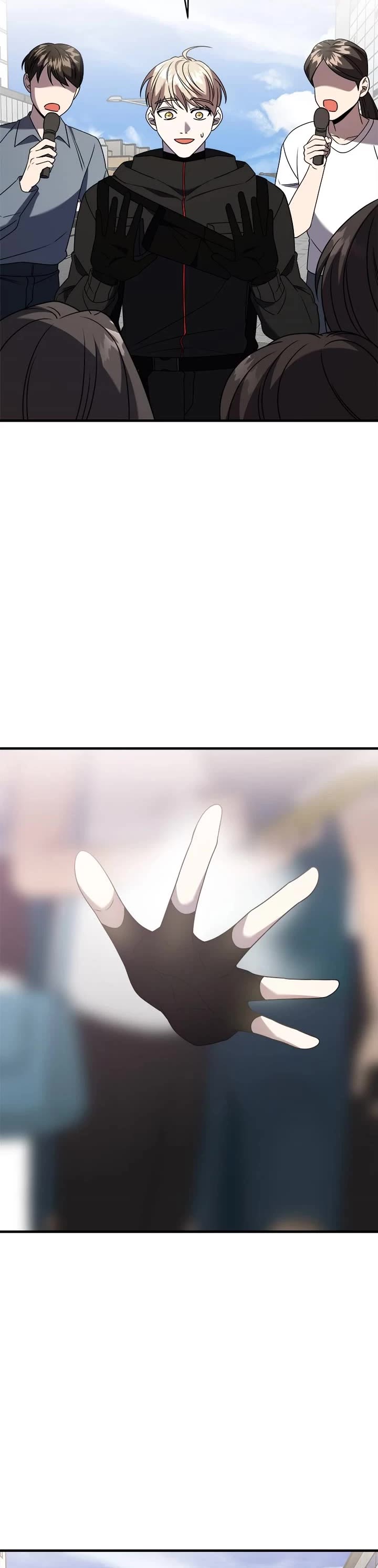 Pure Villain chapter 122 page 54