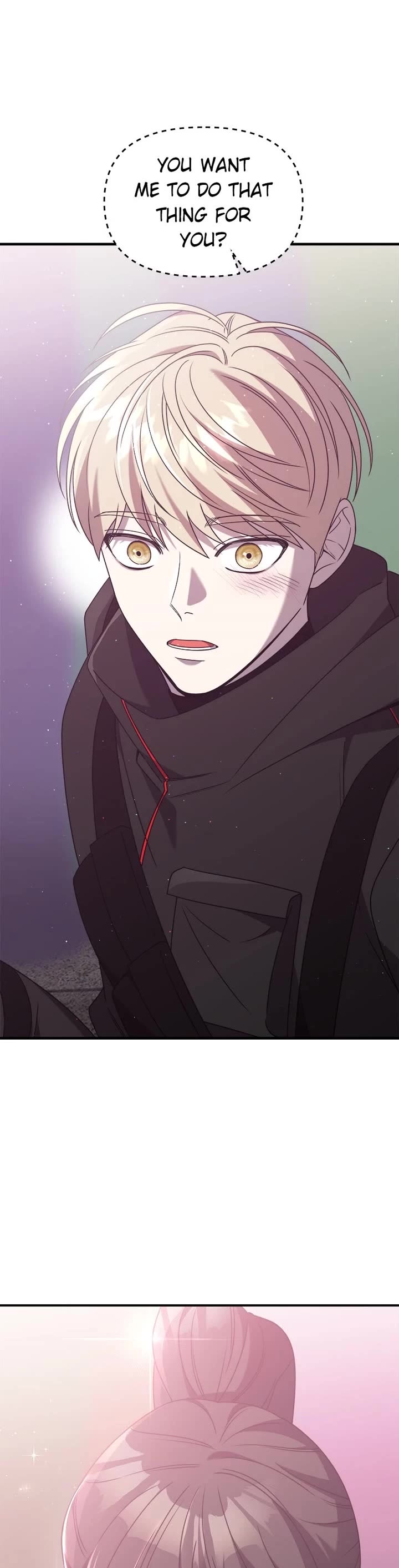 Pure Villain chapter 122 page 56