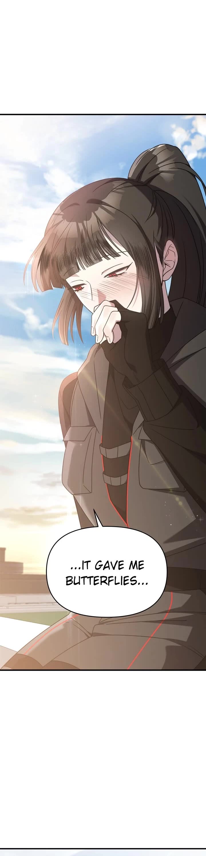 Pure Villain chapter 123 page 15