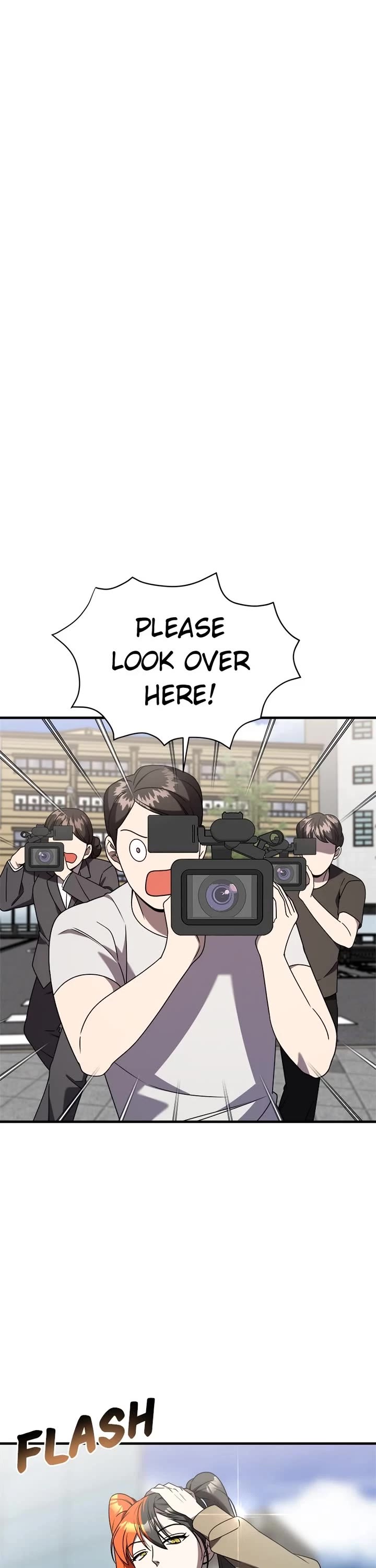 Pure Villain chapter 123 page 3