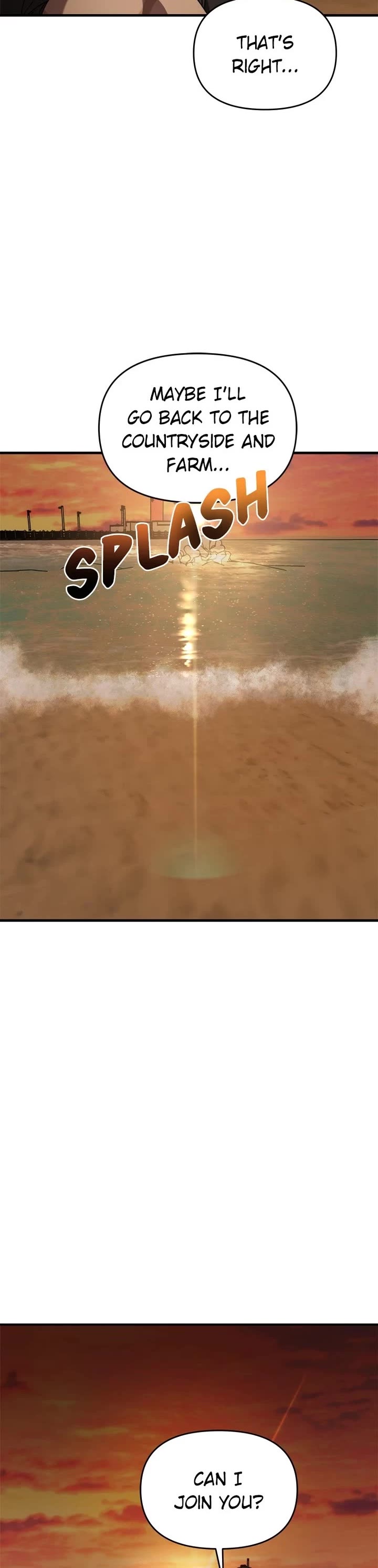 Pure Villain chapter 123 page 30