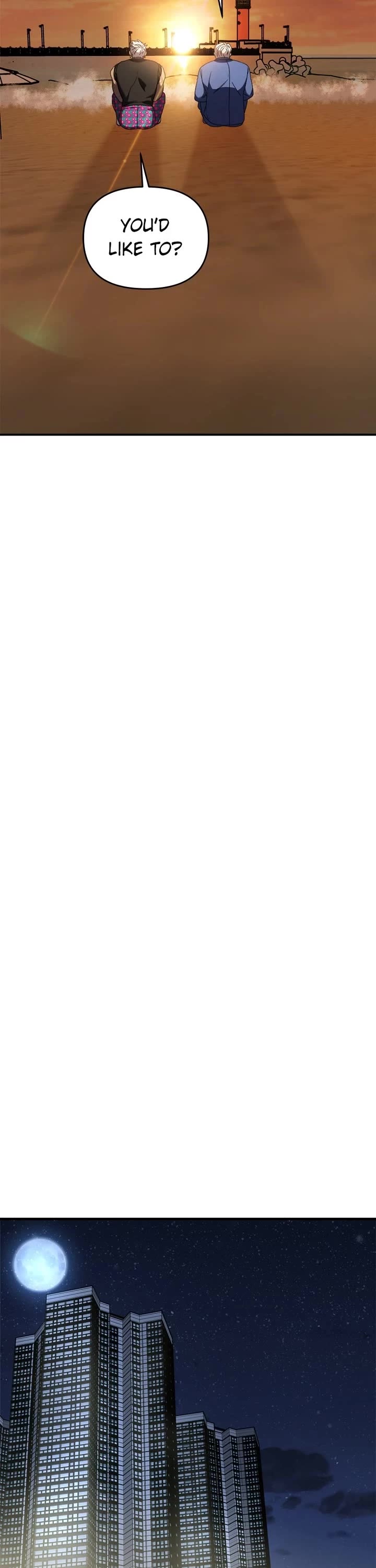 Pure Villain chapter 123 page 31