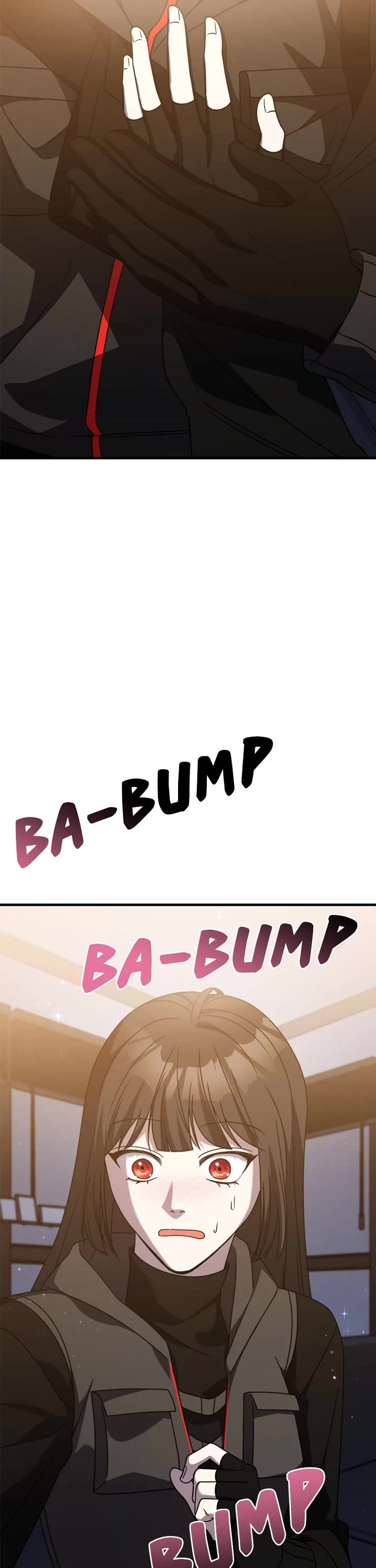 Pure Villain chapter 123 page 38