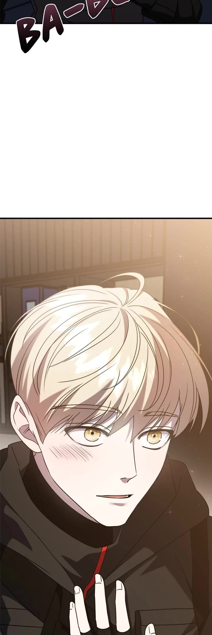 Pure Villain chapter 123 page 39