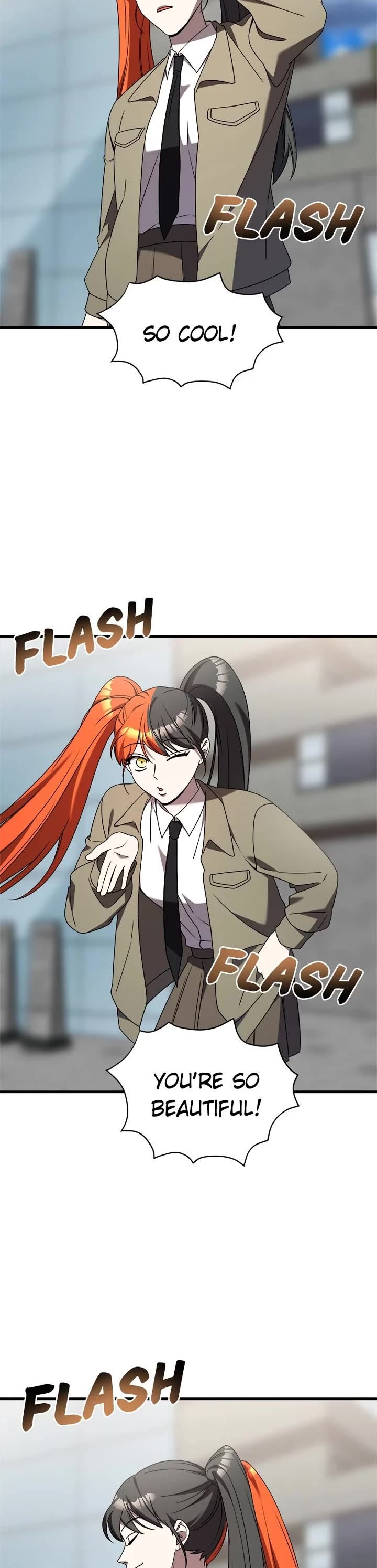 Pure Villain chapter 123 page 4