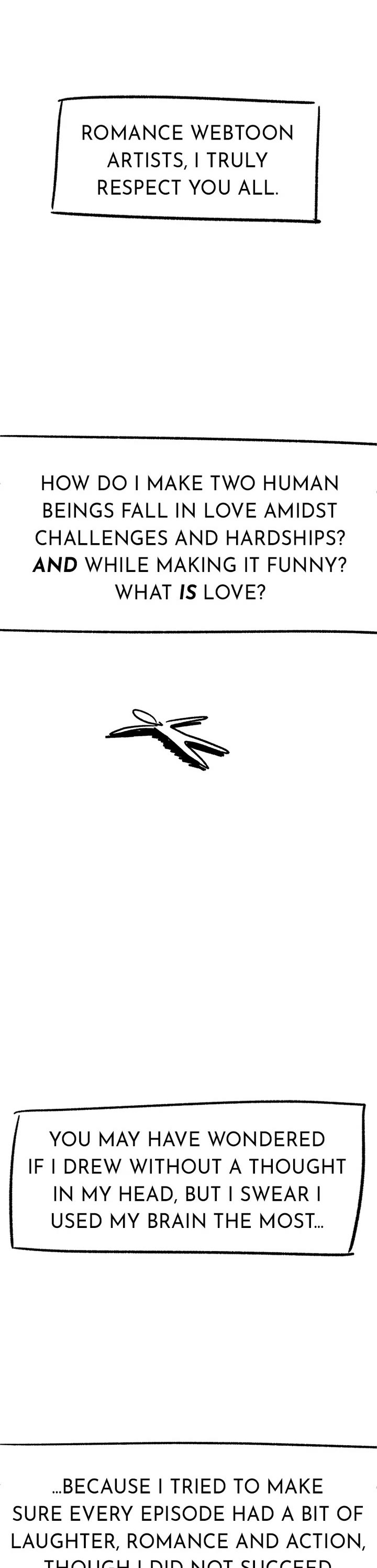 Pure Villain chapter 124.5 page 10