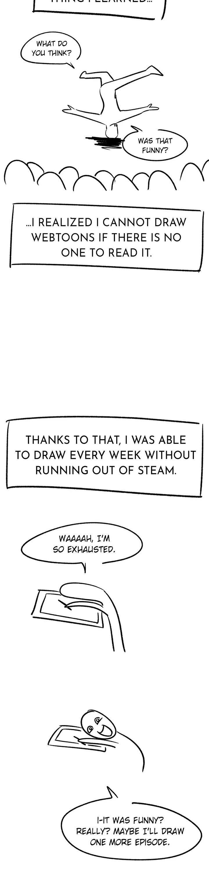 Pure Villain chapter 124.5 page 12