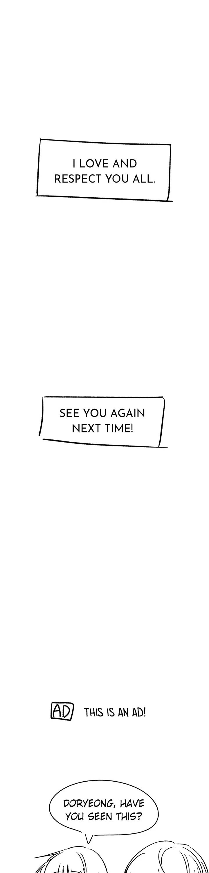 Pure Villain chapter 124.5 page 13