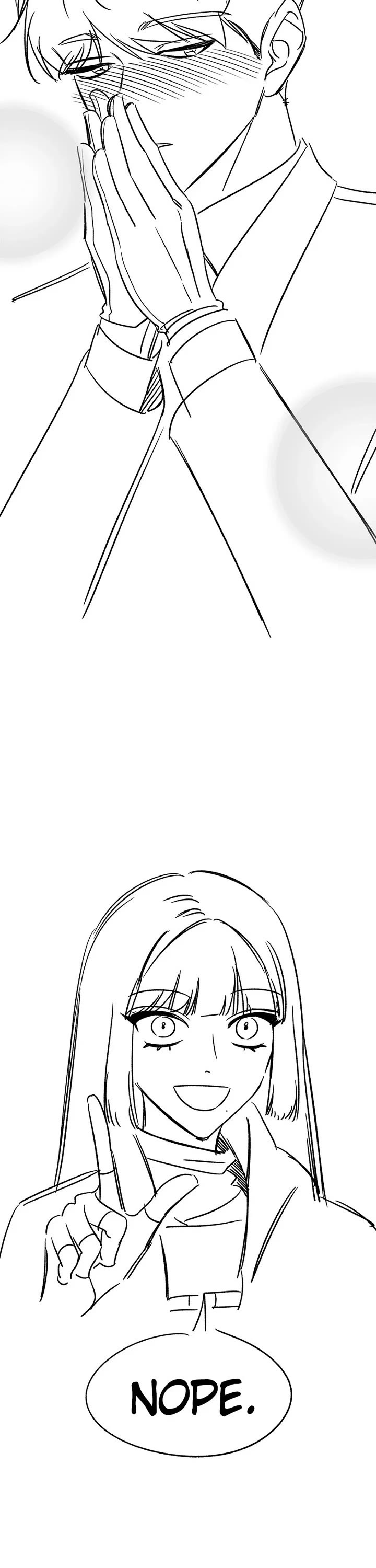 Pure Villain chapter 124.5 page 16