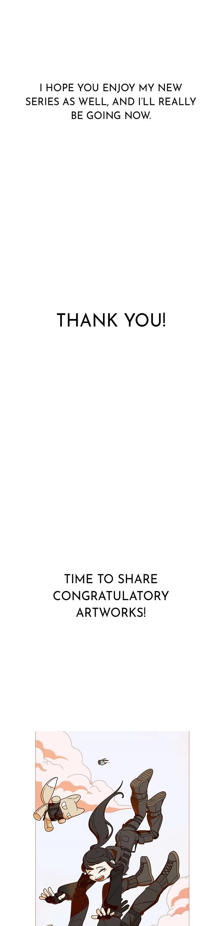 Pure Villain chapter 124.5 page 18