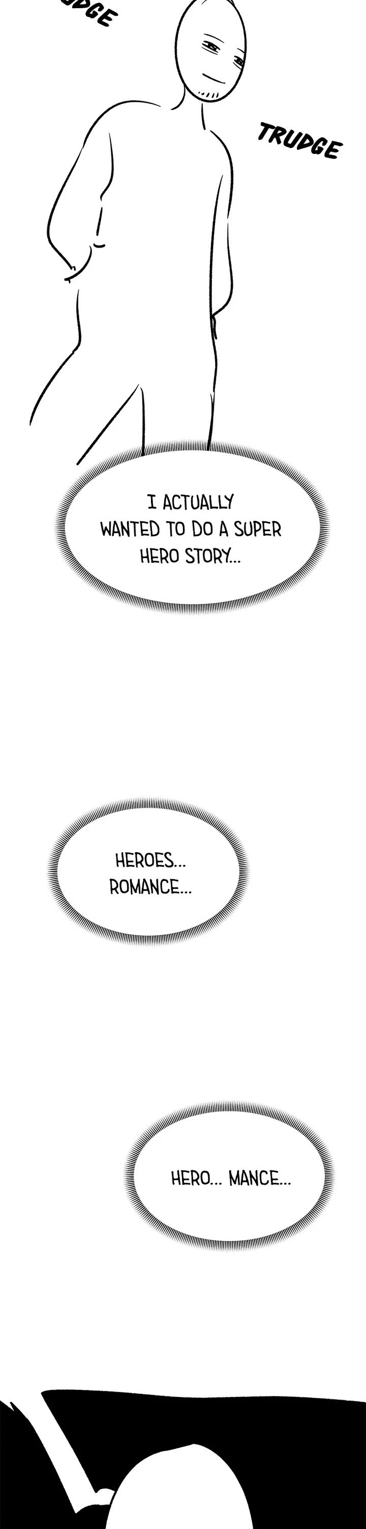 Pure Villain chapter 124.5 page 2